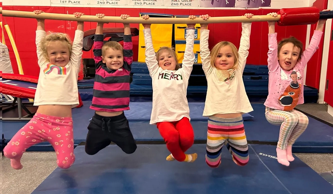 gymnasticsclub