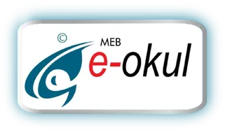 eokul