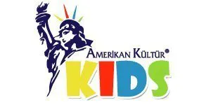 Amerikan-kultur-kids