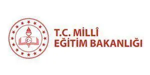 milli-egitim-bakanligi